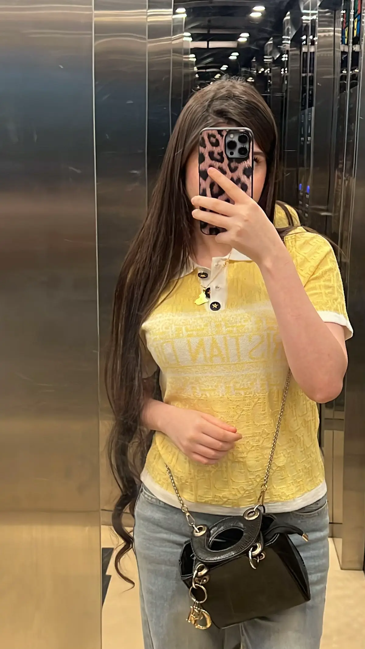 💛 ___#الشعب_الصيني_ماله_حل😂😂 #مشاهير_تيك_توك #م #مالي_خلق_احط_هاشتاقات #مشاهدات #اكسبلور #ضيفوني #ه #كوردستان #ثروباك 