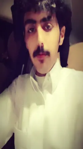 #CapCut #fypシ #explore 