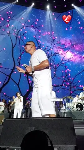 تملي معاك ❤️ تملي وحشني لو حتي بكون وياك🤭 #amrdiab #viral #fyp #عمرو_دياب #❤️ @Amr Diab 
