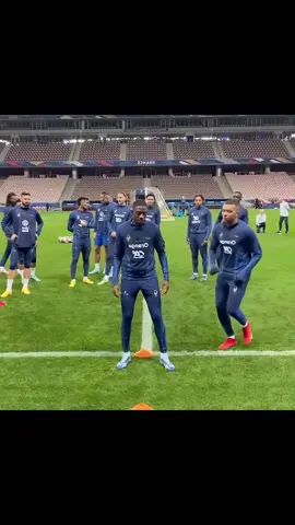 Mbappe Speed? 🏃💨#fyp #football #Soccer 