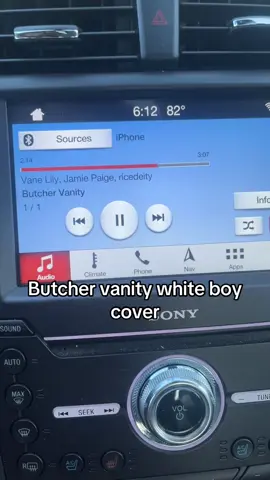 I very much hope that I pronounced the Chinese parts correctly 😭 #whiteboyutau #singing #funny #vocaloid #utauloid