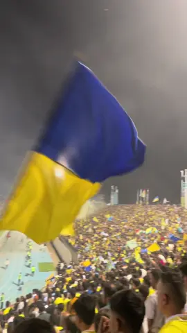 Duhoka badinan 💙💛#duhok #club #sports #fyp #foryou 