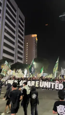 ☠️🔥#fyp#fypdong#persebayaoficiall1927 #persebayasurabaya 