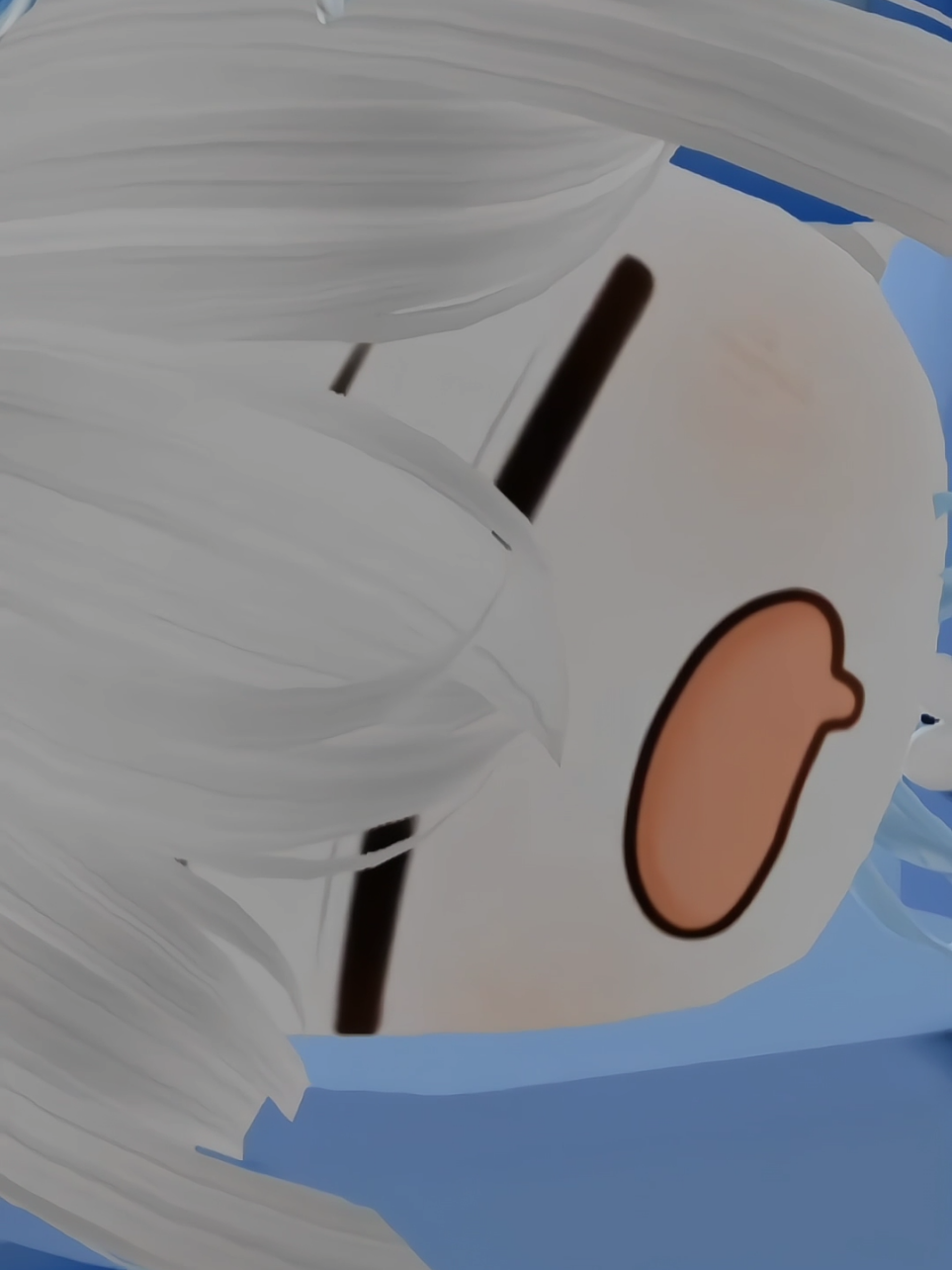 #roblox #robloxfyp #humor 