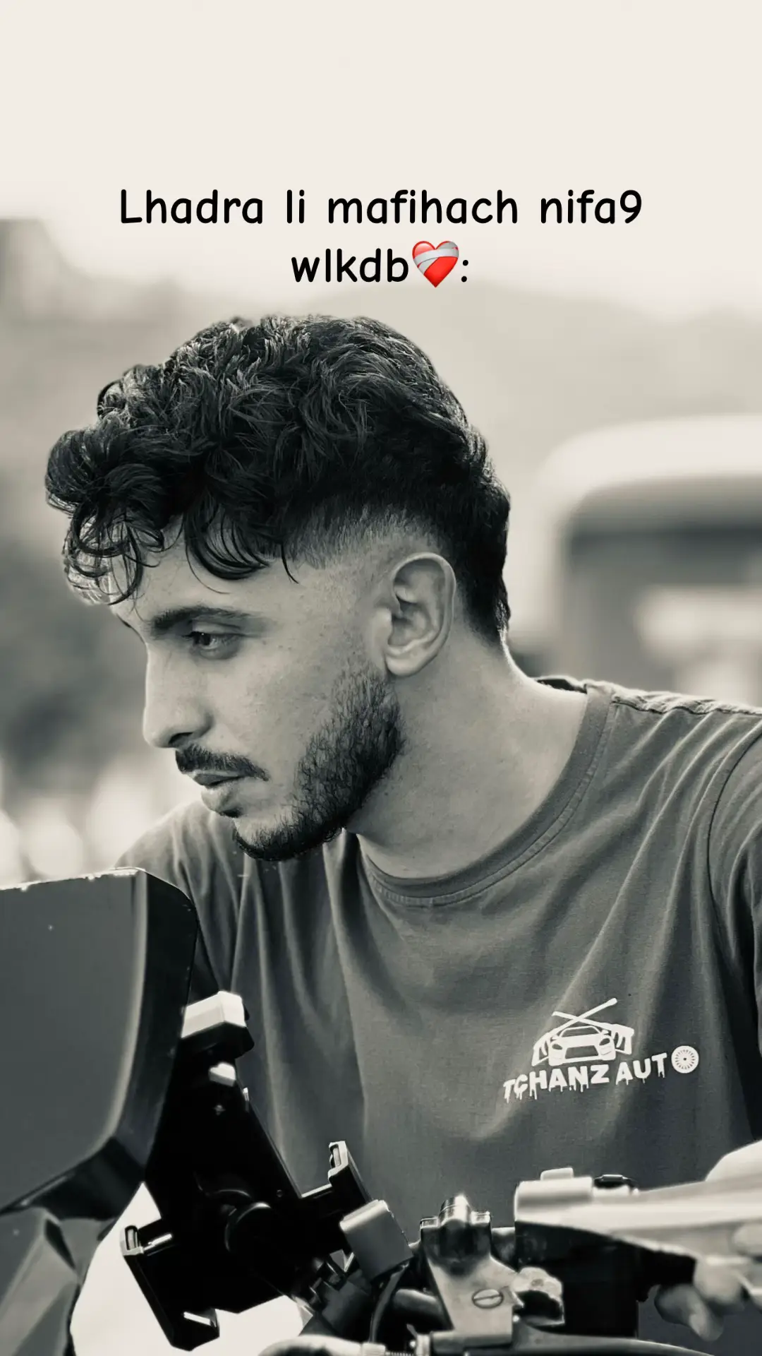 #شعب_الصيني_ماله_حل😂😂 #ghorba🗼🇫🇷👻🇪🇺🇪🇸 #tiktok #mouloudia_1921❤💚 #