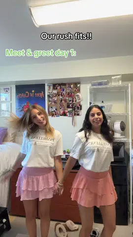 @KAPPA DELTA #kappadelta and Addi got #zeta !! #ecu #eastcarolinauniversity 