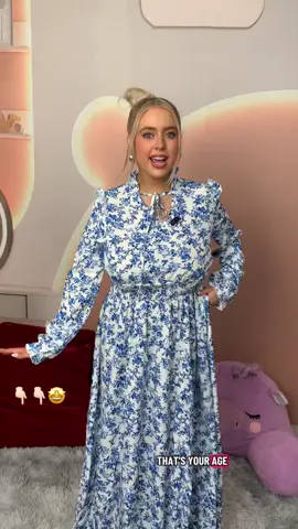 #dressup #dresses #holidaytiktok #fypuk🇬🇧📍 #elegantdress 