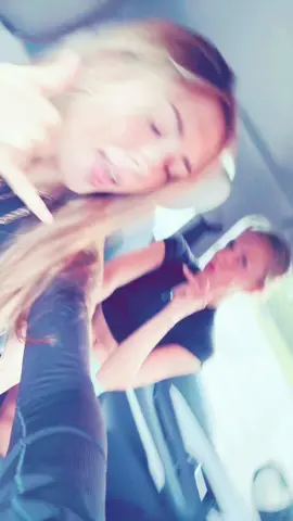 🔥🗑️@hellastella08 #fypシ #viraltiktok #trend 