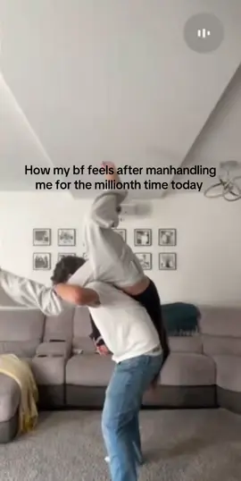 There’s so much going on in this. And yes he has pen on his face and yes the quality is shite  @Jack Davison #fyp #viral #foryoupage #bf #ilovemybf 