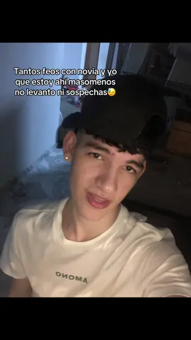 #fypシ゚ #foryoupage #barranquilla #paratii #el_garcia0 