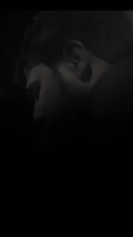 نعي سيد فاقد 😔💔 #سيدفاقدالموسوي #محضوره_من_الاكسبلور_والمشاهدات #صعدو 