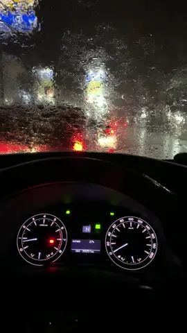 Syahdu   #innova #arabicsong  #sknusantara