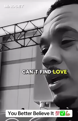 #followdougie_love #Absolutely #ThatsWhatUGottaKnow #RNS 