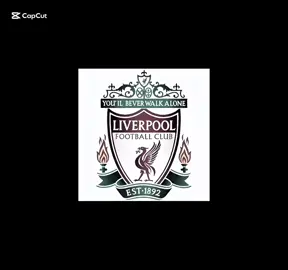 فرج انه فرجج 🔥😰 #fyp #ليفربول #يوفينتوس #مانشستر_سيتي #ريال_مدريد 