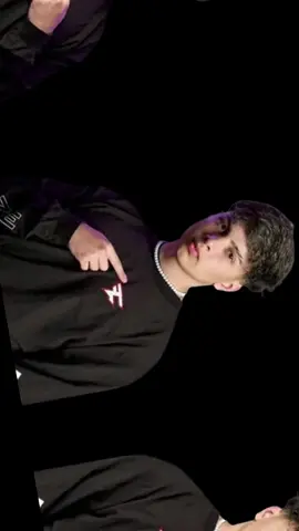 K1NG GANARA EL MUNDIAL DE FPRTNITE? #k1ng #wordcup2025 #fortnite #fncs