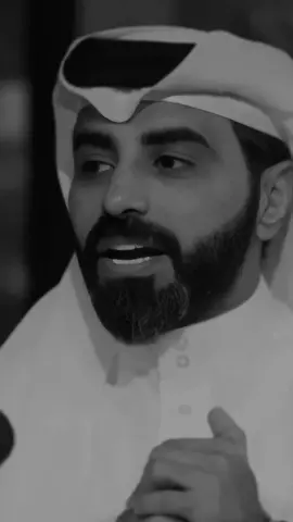 ريتك شعرت ... #ناصر_الوبير #شعر #tiktopromote #fyp #ناصر_الوبير 