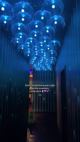 #paratiiiiiiiiiiiiiiiiiiiiiiiiiiiiiii #foryou #teamoamormio🥰🌹🤗🌼🌻 #paratii 