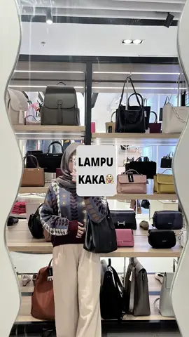 #banjarmasin#banjarbaru#kalimantan#kalimantanselatan#fyppppppppppppppppppppppp