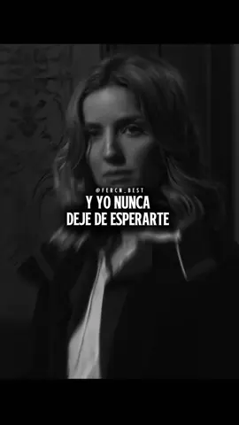 3:33 | 👤 | #CapCut #thomasshelby #shelby #frases #thomasshelbyedit 