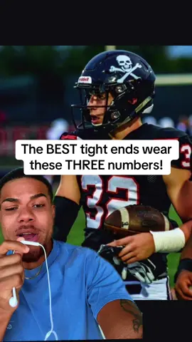 #greenscreen #fypシ #viral #football #jersey 