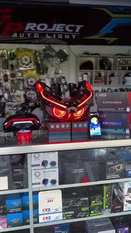 @Jebrosz1995  Gas otw malang trimakasih kak atas pesanannya semoga awet dan semoga lancar selalu rezekinya🙏🏻##fyppppppppppppppppppppppp #vario #fypシ゚viral #variomodifikasi #vario125 