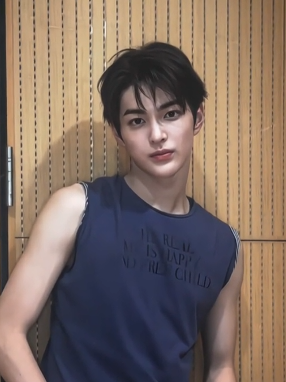 eee buseeed cakepnyooo😭 #KEONHO #CORTIS #cortisbighit #fyp 