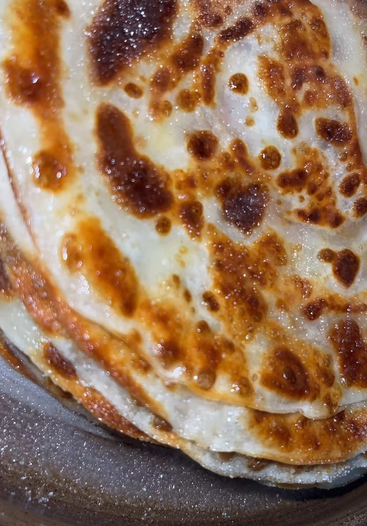 Malawax from the other day 💗  #crepes #crepe #malawax #somalifood #somali 