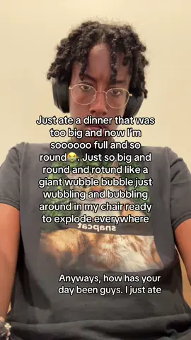 How are you all doing today #fyp 