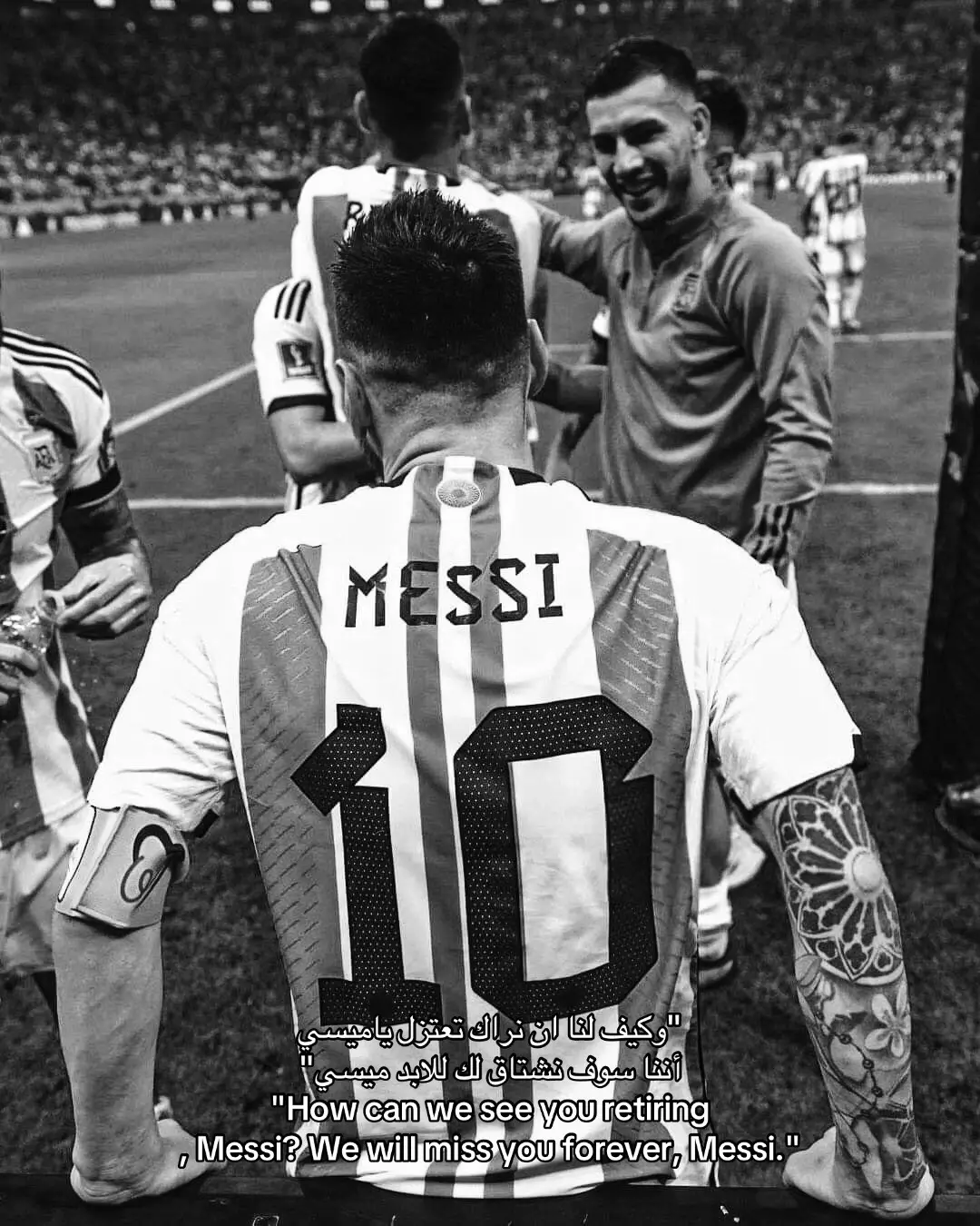 #fyyyyyyyyyyyyyyyyyyy #fyp #ميسي🇦🇷 #ميسي #كرة_قدم 