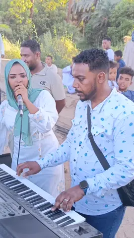 دره ماجد #🥰🥰🥰🥰 