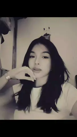 naka wink😛😛😛#sanaolabnormal 
