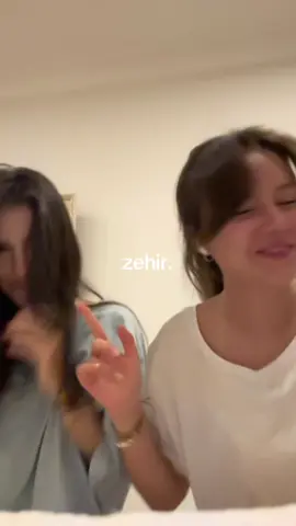 reaction kere reaction @eylül 