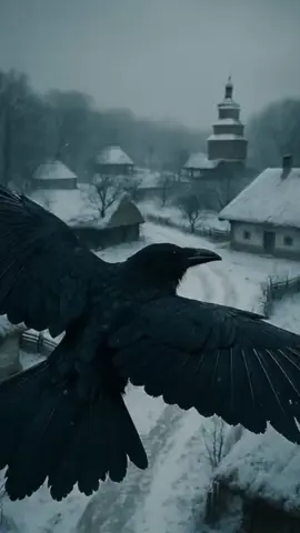 #art #video #foryou #ukraine 
