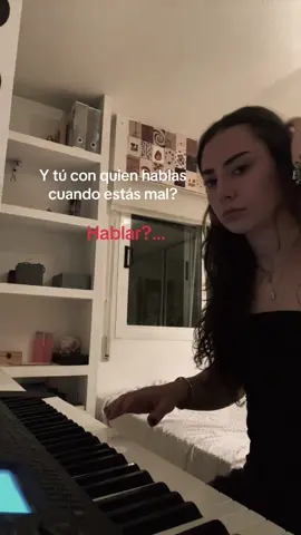 #pianomusic #piano #fyp 