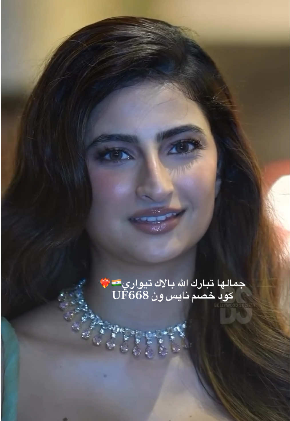 #explore #اكسبلور #fyp #fypシ゚viral🖤tiktok #fyppppppppppppppppppppppp 