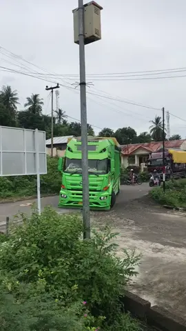 #MJX Brazil #FloresPunya✌Style #MeluncurDenganGaya #ArtisBajawa