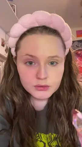 New favorite foundation?? 😳🩷#UMFbeauty #foundation #makeup #skincare #beauty 