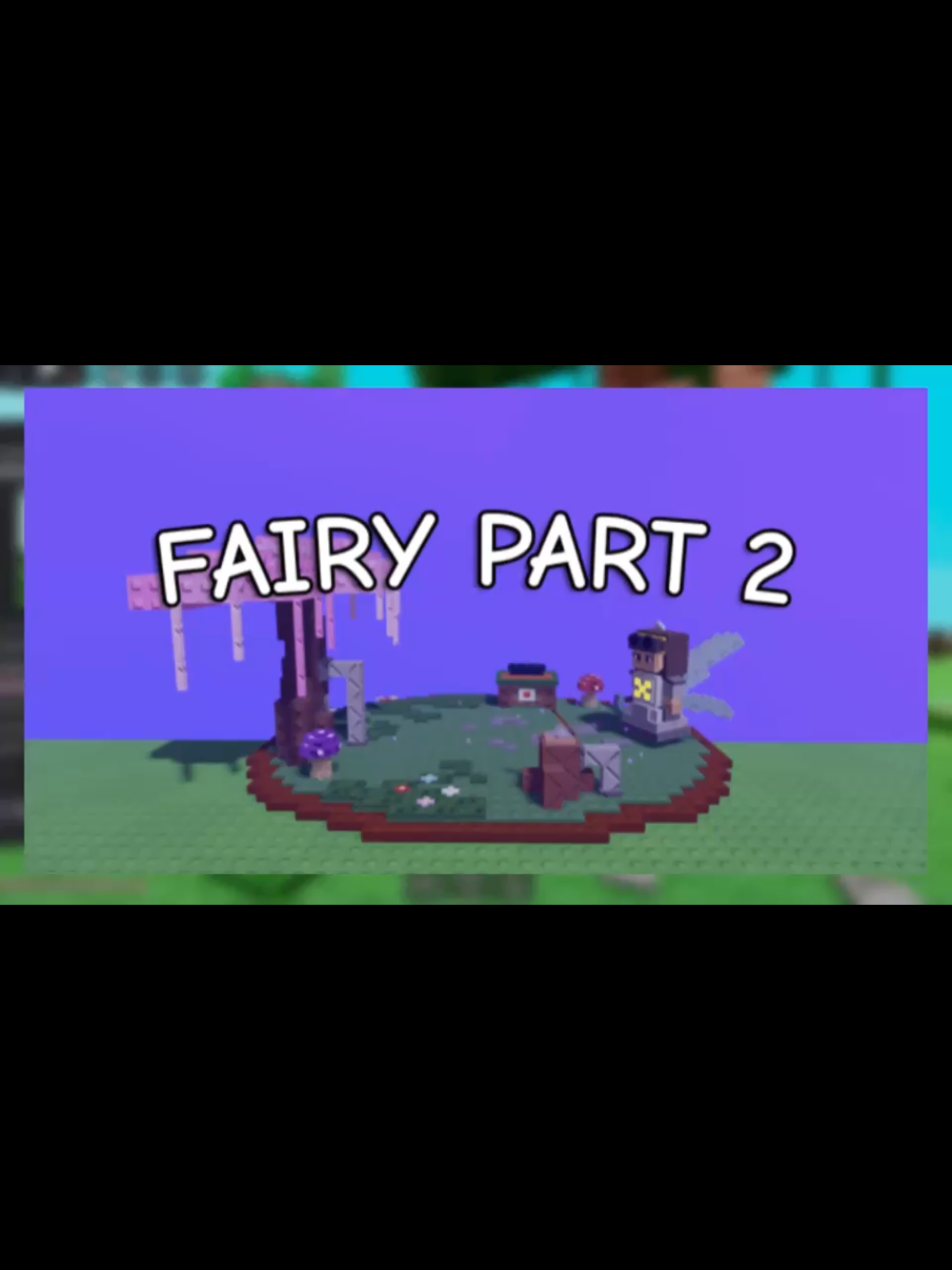 UPDATE FAIRY PT.ll 🧚🏼‍♀️✨🧚‍♂️ #growagarden #foryou #paratii #viral #mexico🇲🇽 