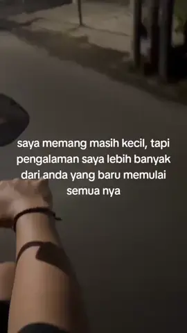 #foryoupage #zmn14 #fyp 