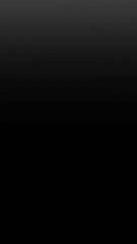 Bagian 16 || trend my type outfit/ootd cewek versi berhijab #ootdhijab #outfit #kece #inspooutfit #CapCut 