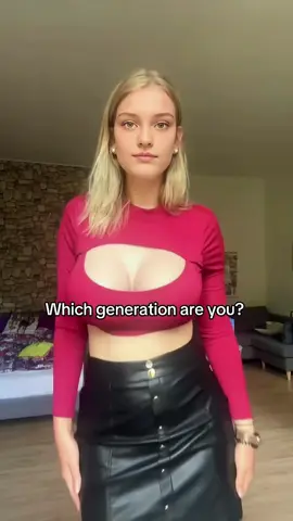 Let’s ask me 🤓 #girls #girl #beauty #horsesoftiktok #foryou 