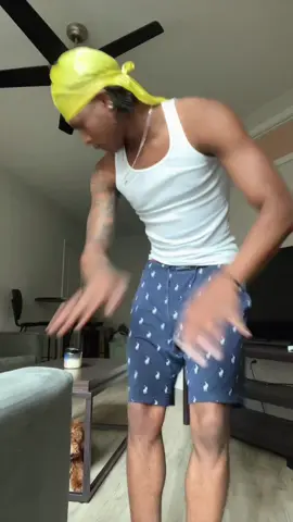 Back in NYC next week for a few daysss Wtw 😂