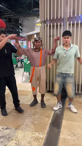 #ica #fyp #fyppppppppppppppppppppppp #peru #viral 