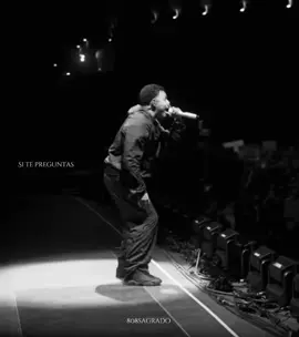 TÚ ❤️#musically #musiclirycs #musiclirycs🎶 #fypsounds🎶 #fypmusic 