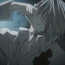 #animeedit #vampireknightanime #zerokiryuedit #kiryuzero #vampieknightedit 