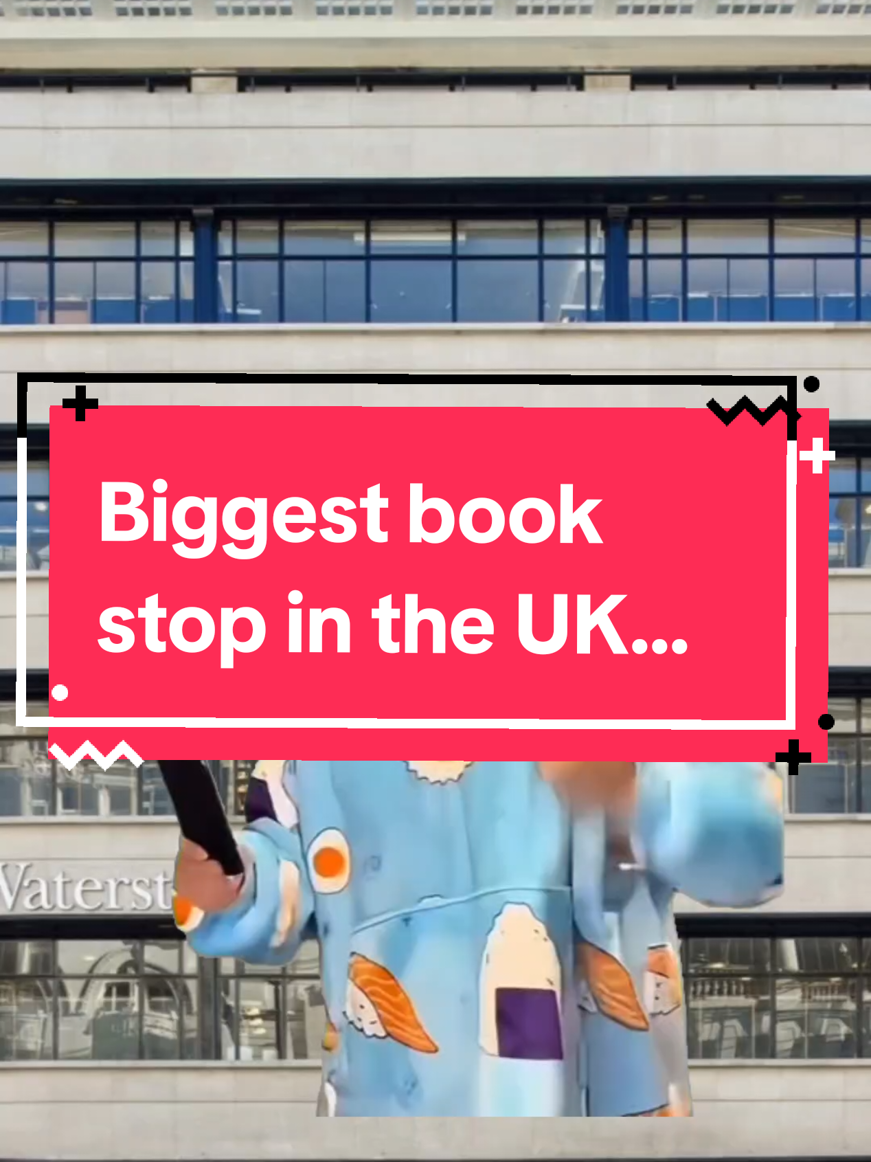 #bookpals #BookTok #fyppppppppppppppppppppppp #bookish #london 