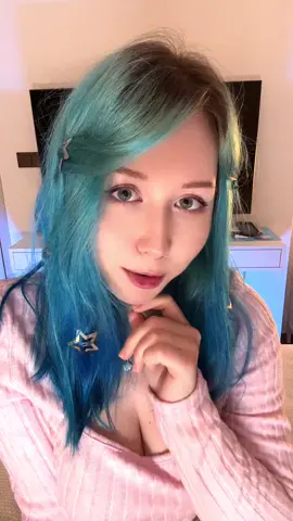 maybe I'm a fool for you... 🥺