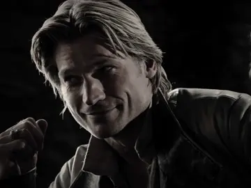 i had to with this trend scp @skywaik3rs || xuen || #jaimelannister #jaimelannisteredit #gameofthronesedit #fyp #whendidyougethot 