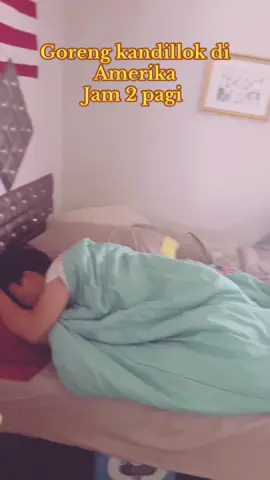 Keseruaan Kami di Amerika goreng kandillok yg suka kandillok koment hahahahha#viraltiktok #torayaAmerika #solata #travel #fyp @Solata🇺🇸 