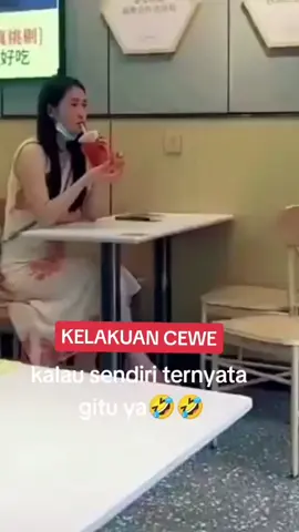 #padahariini 